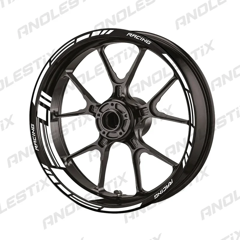 allesxl2743432
