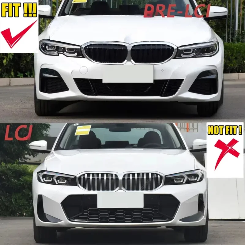 allesxl2744058