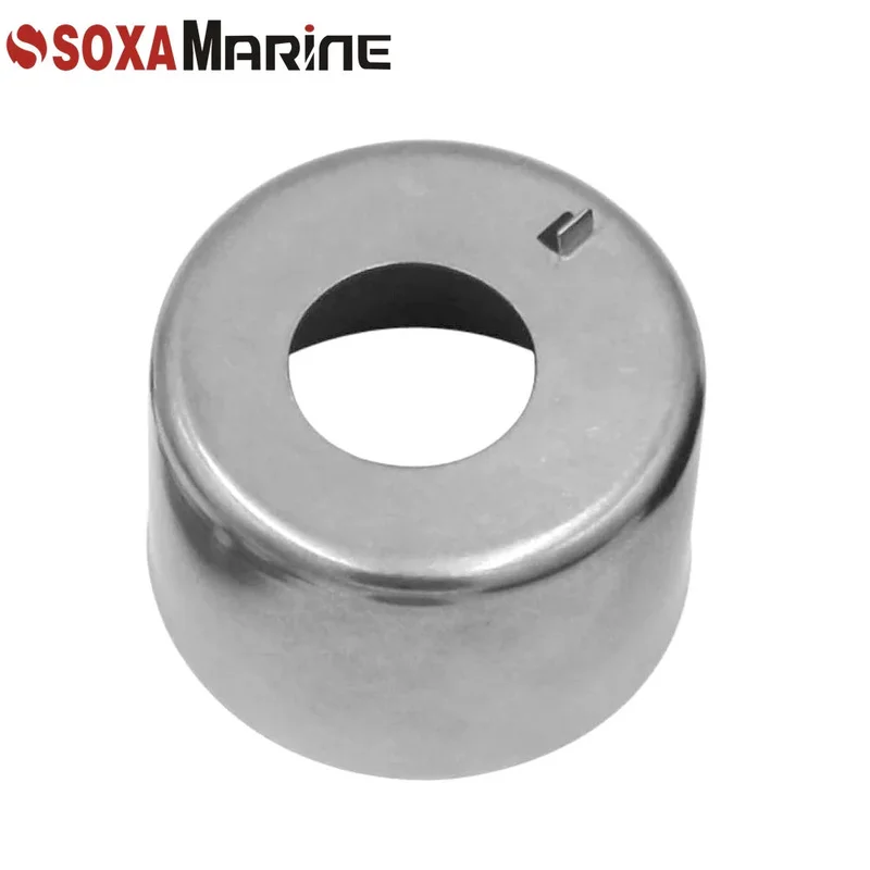 allesxl2746879
