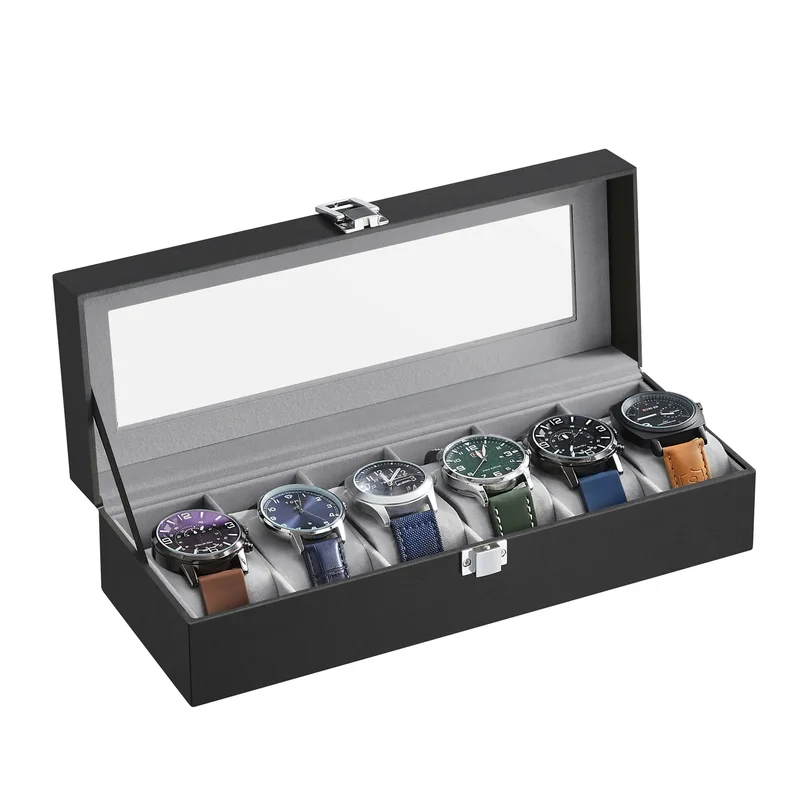 allesxl2750049
