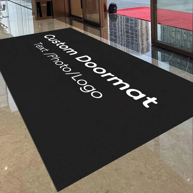 allesxl2750218