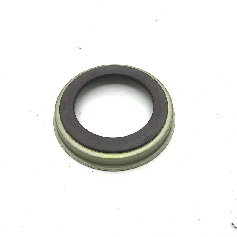 allesxl2750428