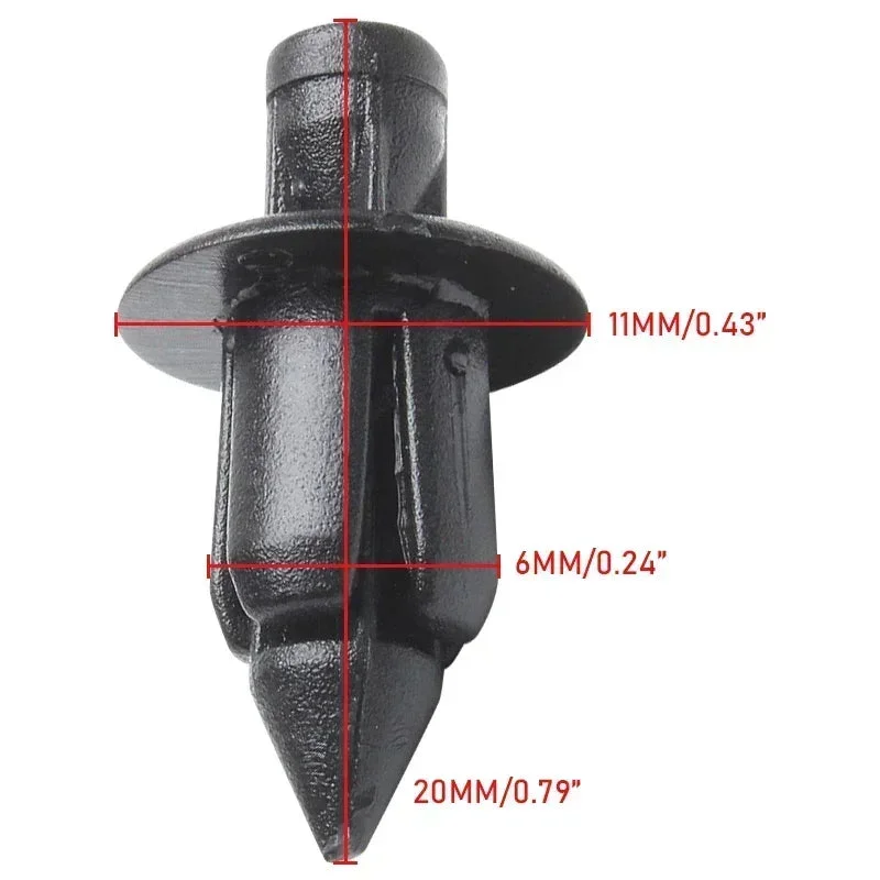 allesxl2751585