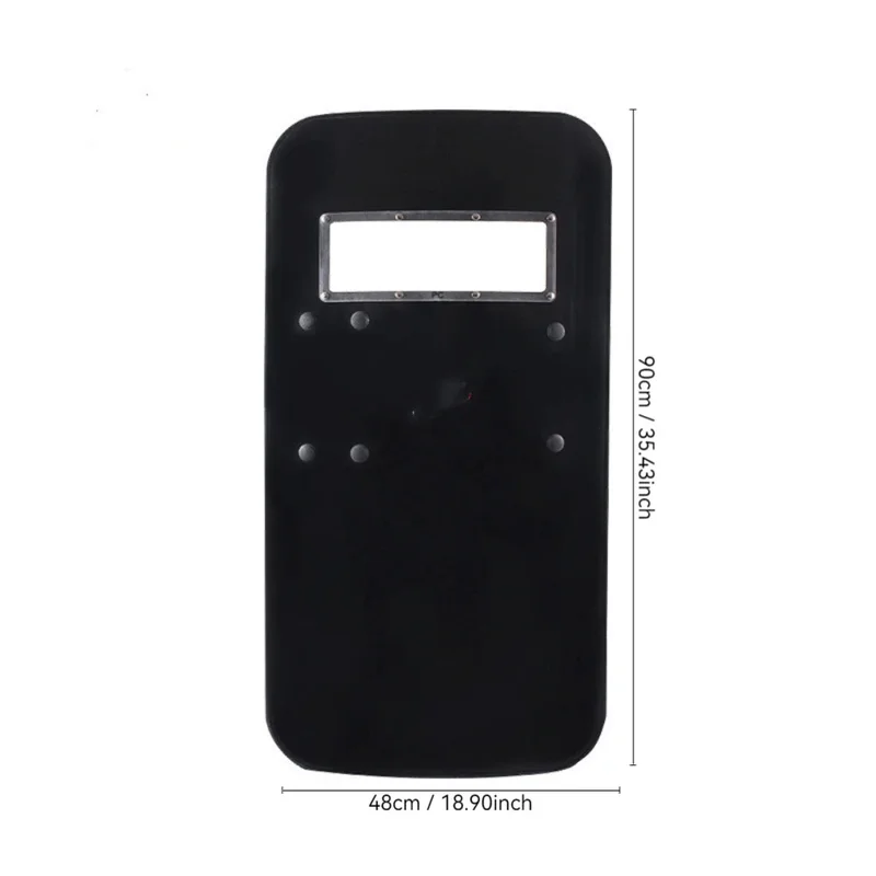 allesxl2754070