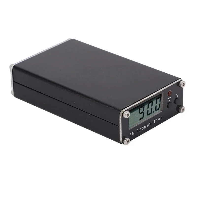 allesxl2760234