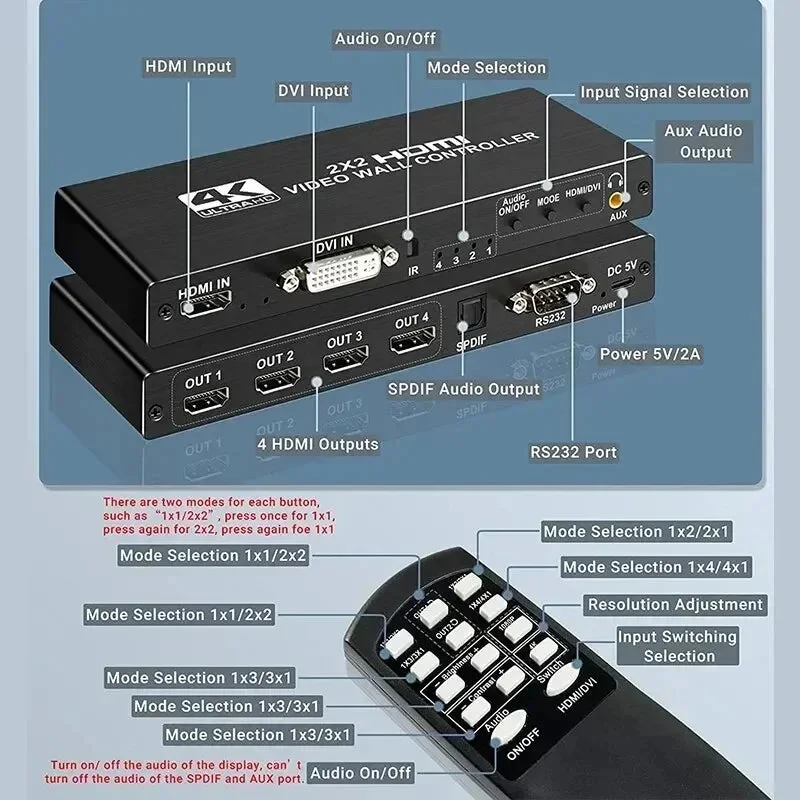 allesxl2760771
