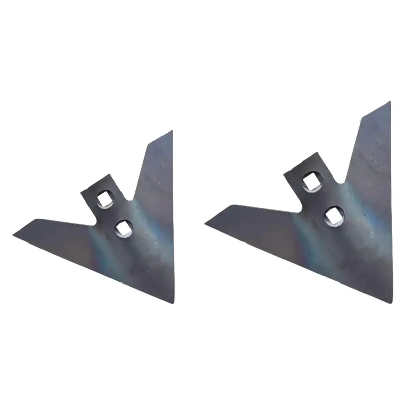 allesxl2764776
