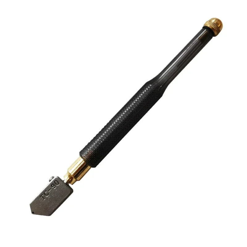allesxl2764906