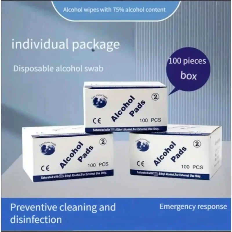 allesxl2765912