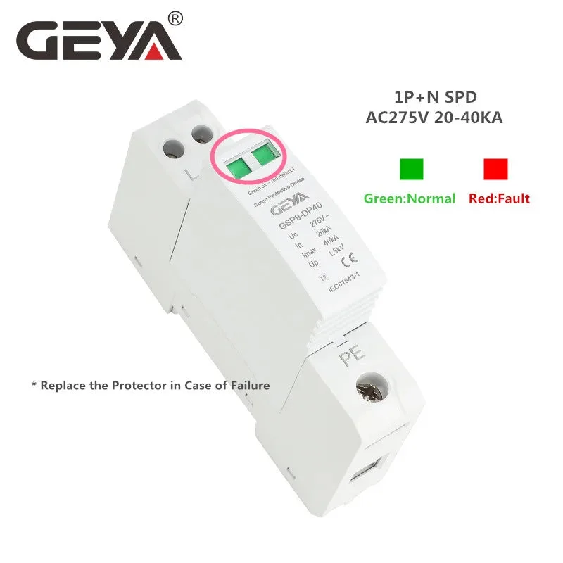 allesxl2766733
