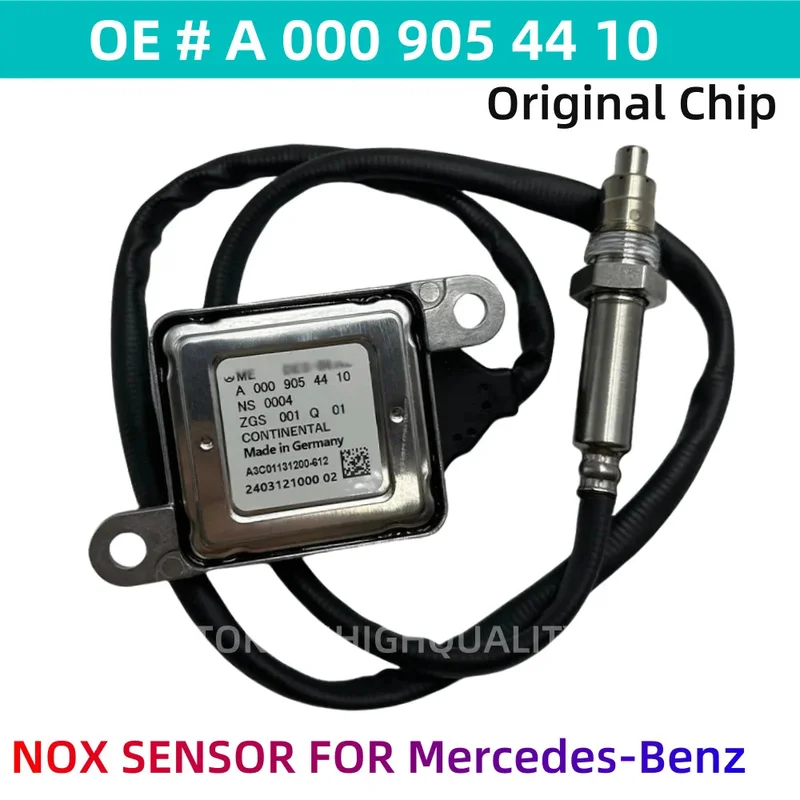 allesxl2769896