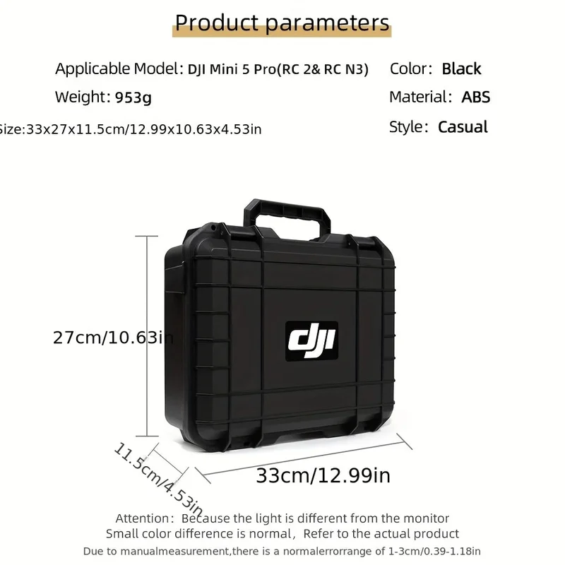 allesxl2779155