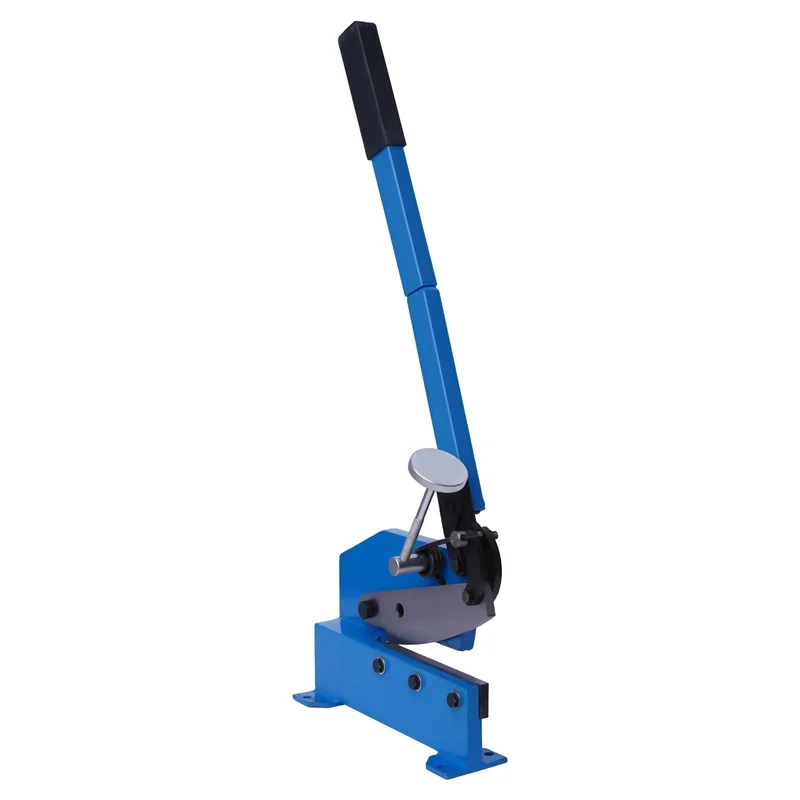 allesxl2780663