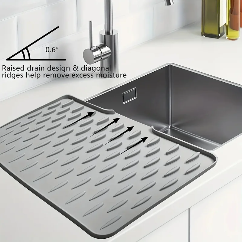 allesxl2782306
