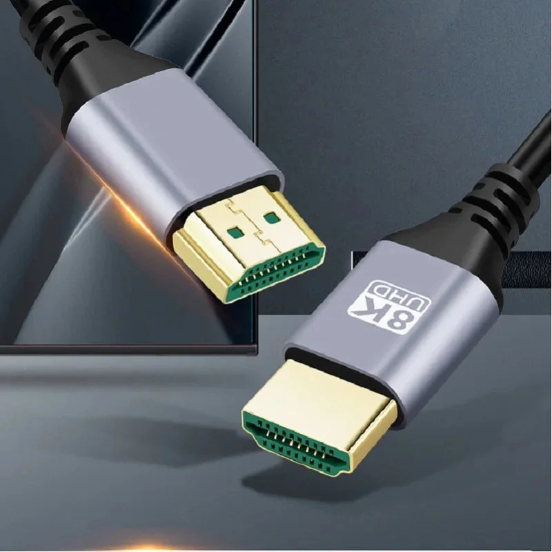 allesxl2786433