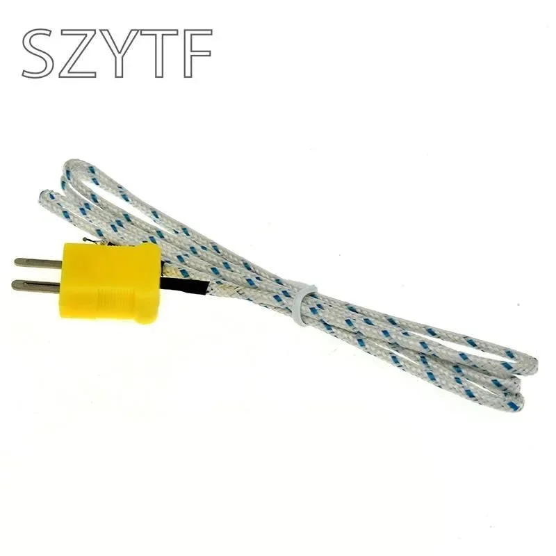 allesxl2790309