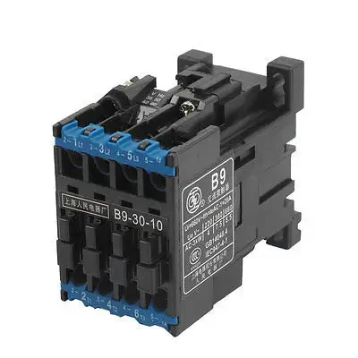 allesxl2790937