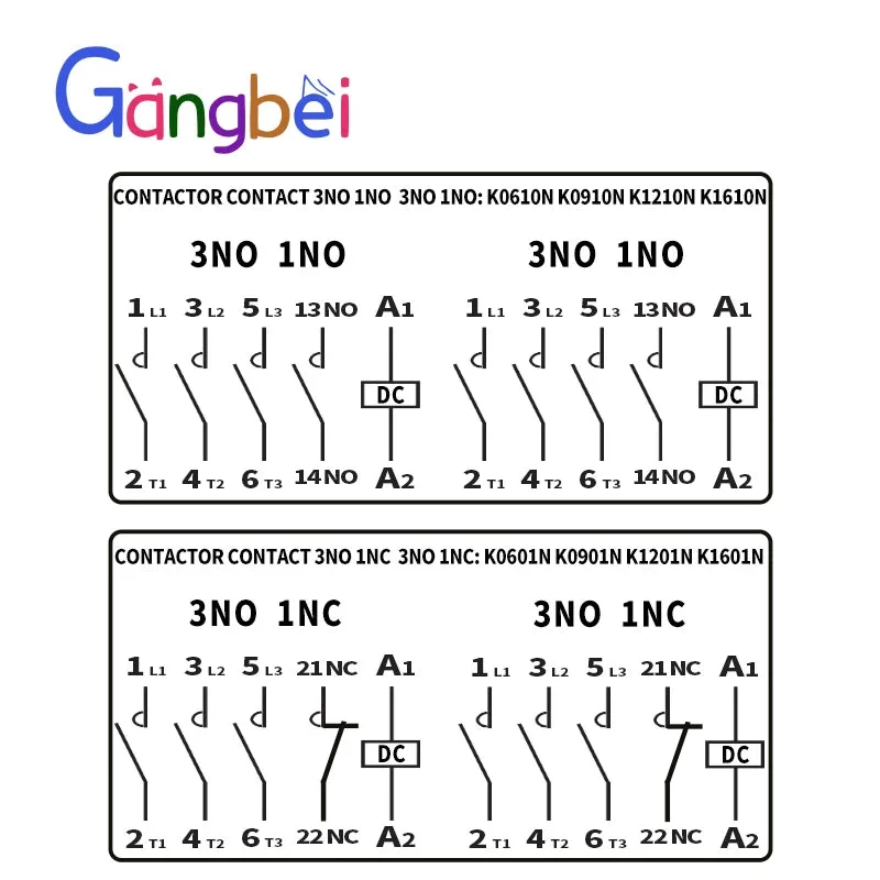 allesxl2792457