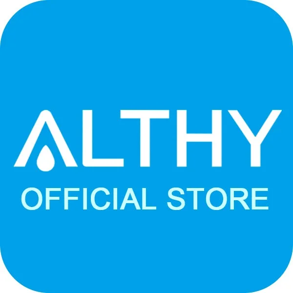 allesxl2793763