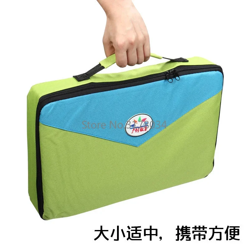 allesxl2794618