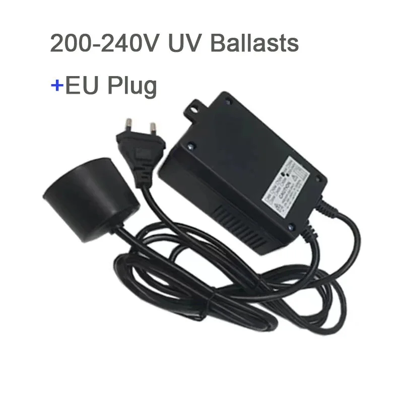 allesxl2794822