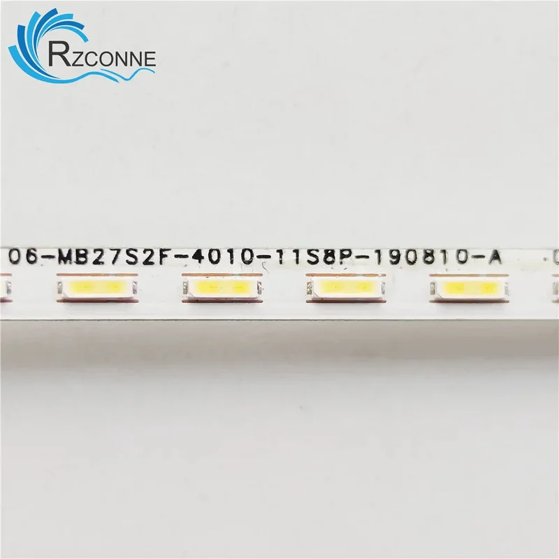 allesxl2794961