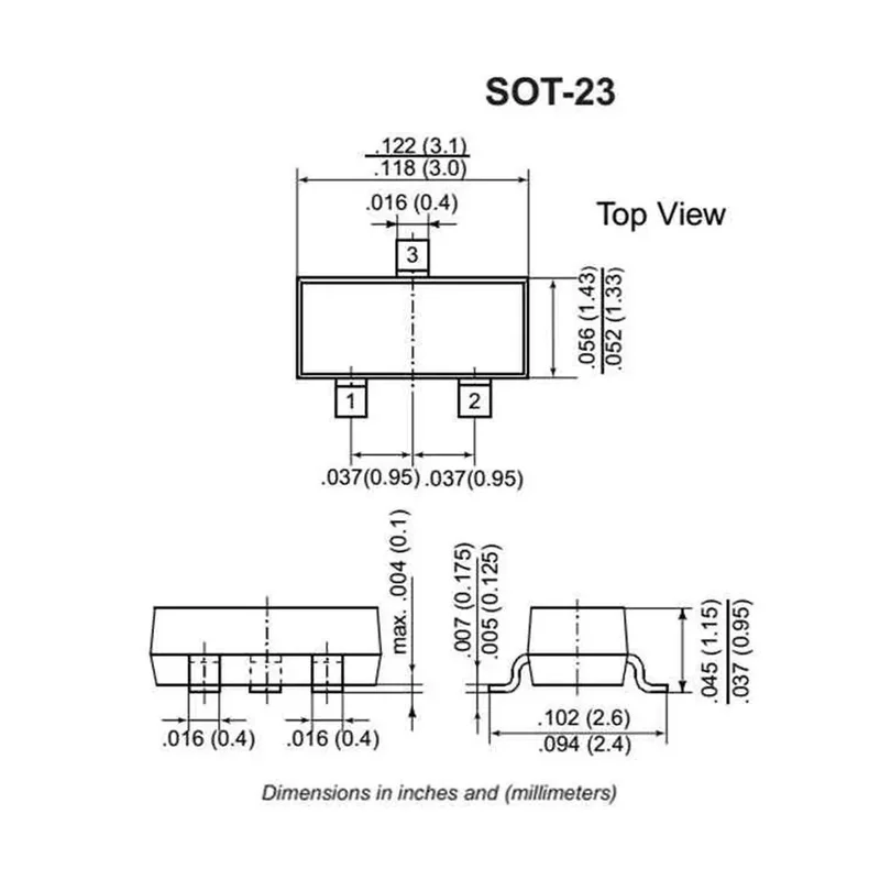 allesxl2795040