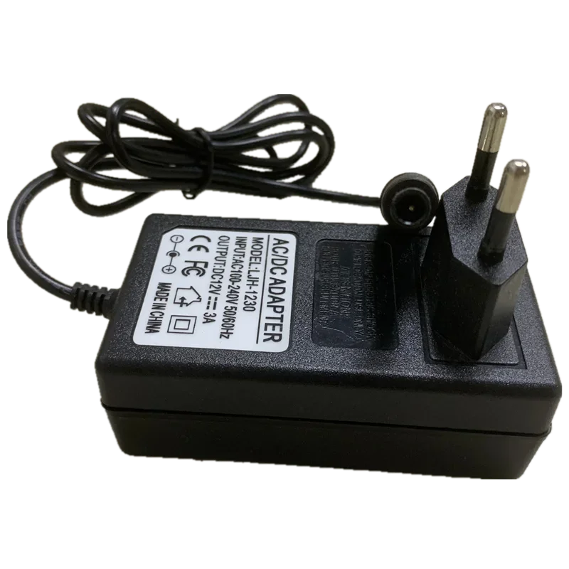 allesxl2795227