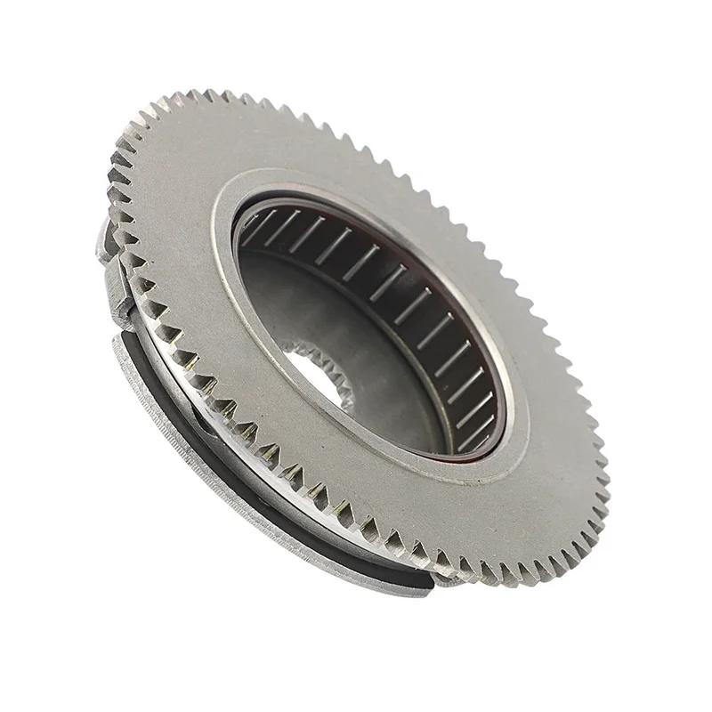 allesxl2796354