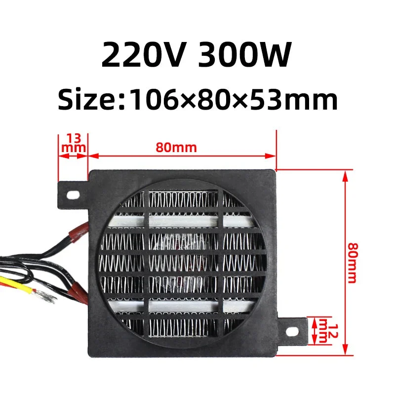 allesxl2796387