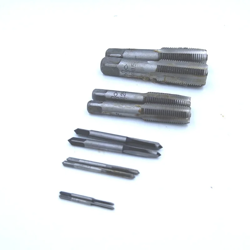 allesxl2796651