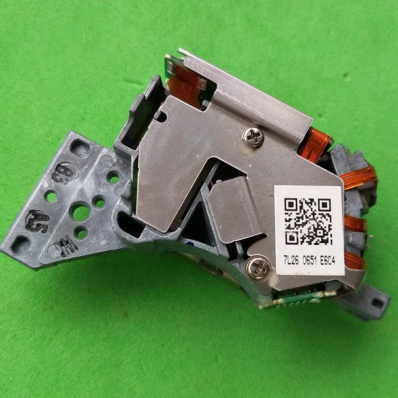 allesxl2798704