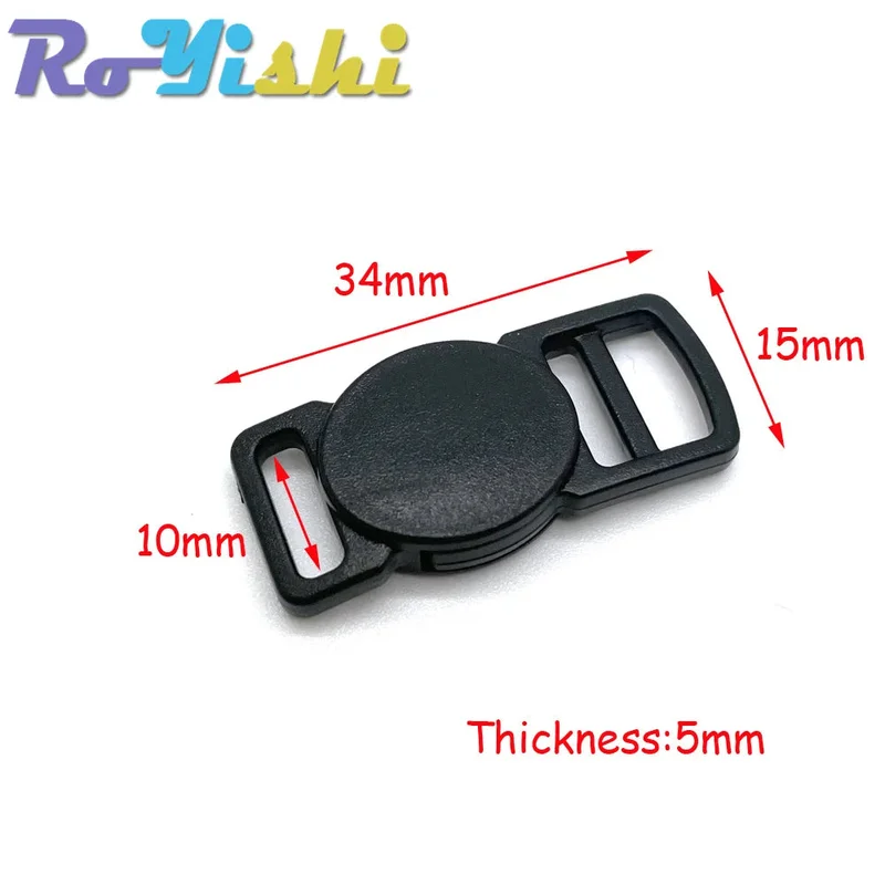 allesxl2799074