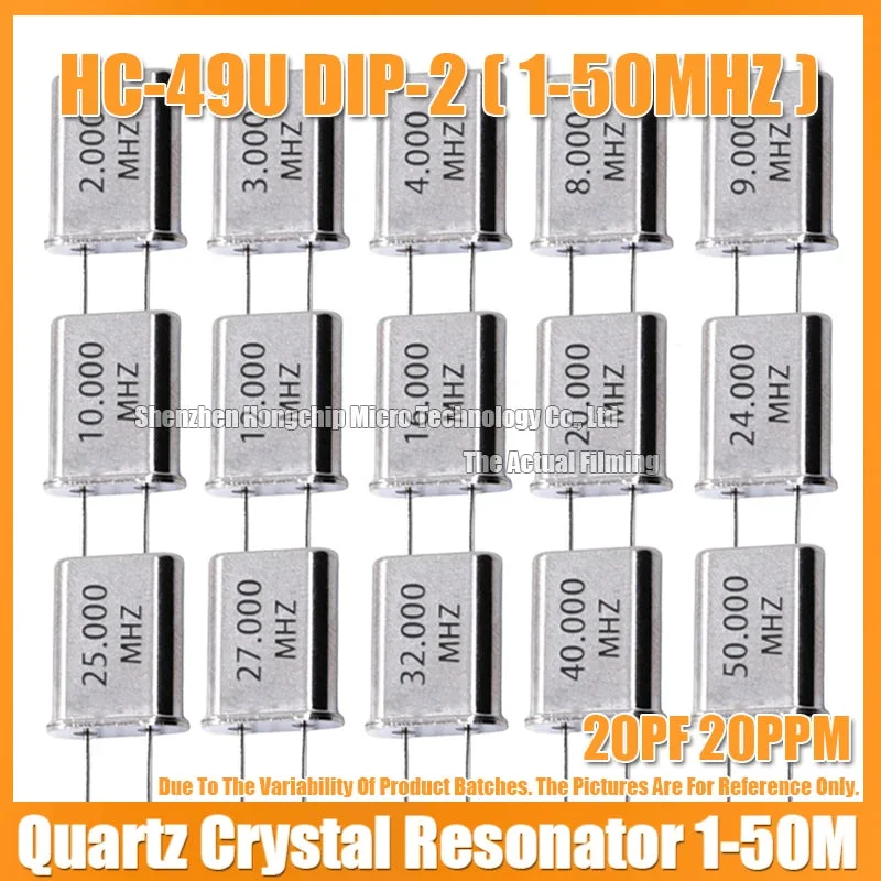 allesxl2802565