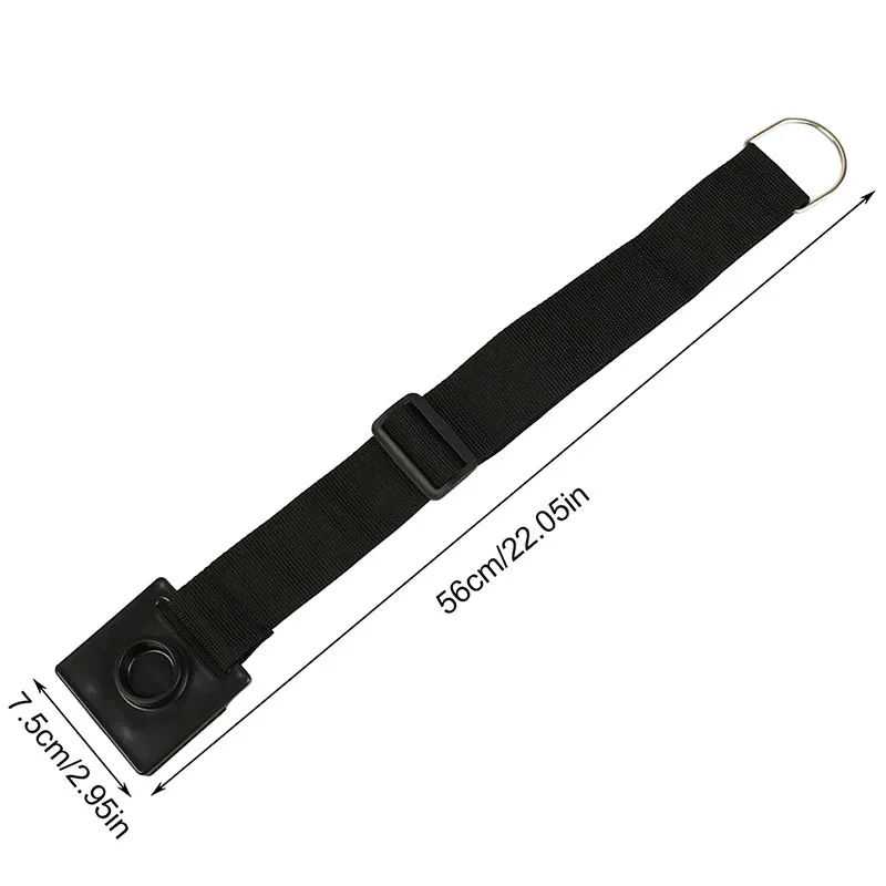 allesxl2807025