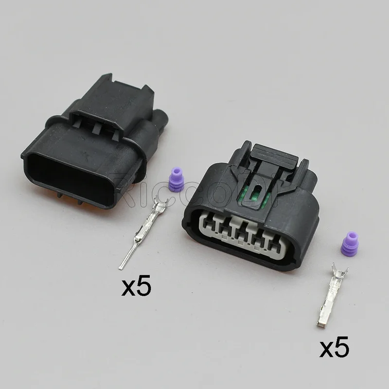 allesxl2809458