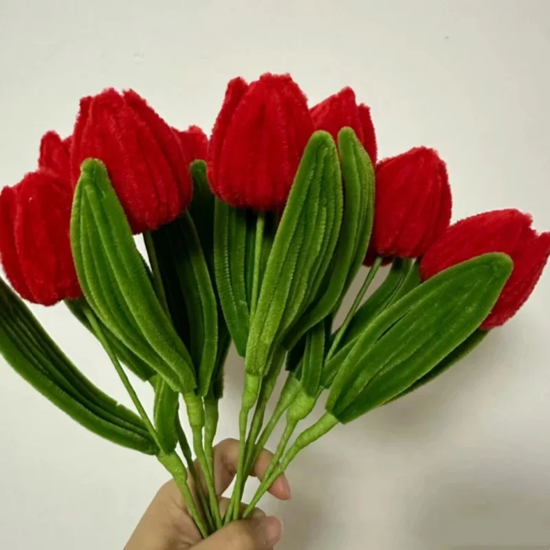 allesxl2811685
