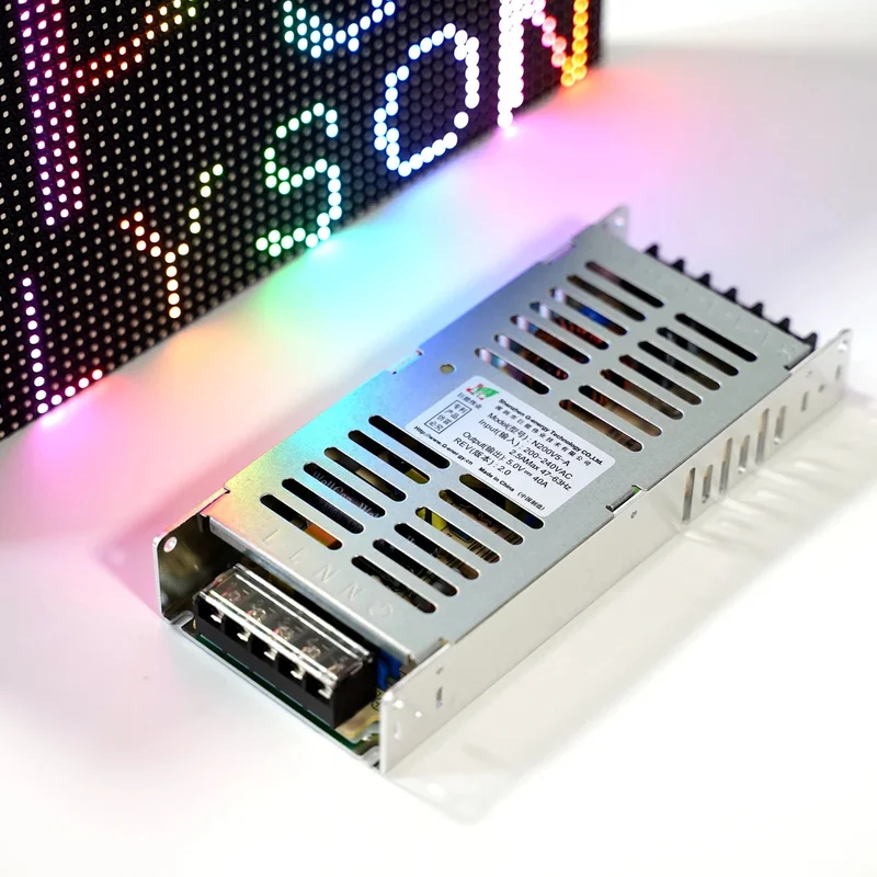 allesxl2811755