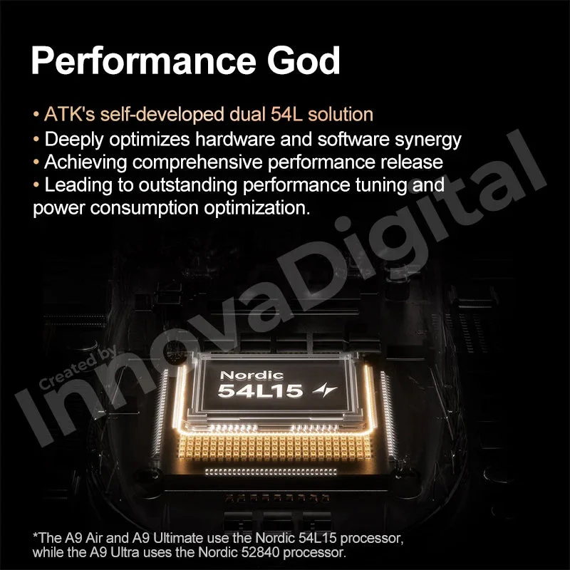 allesxl2813202