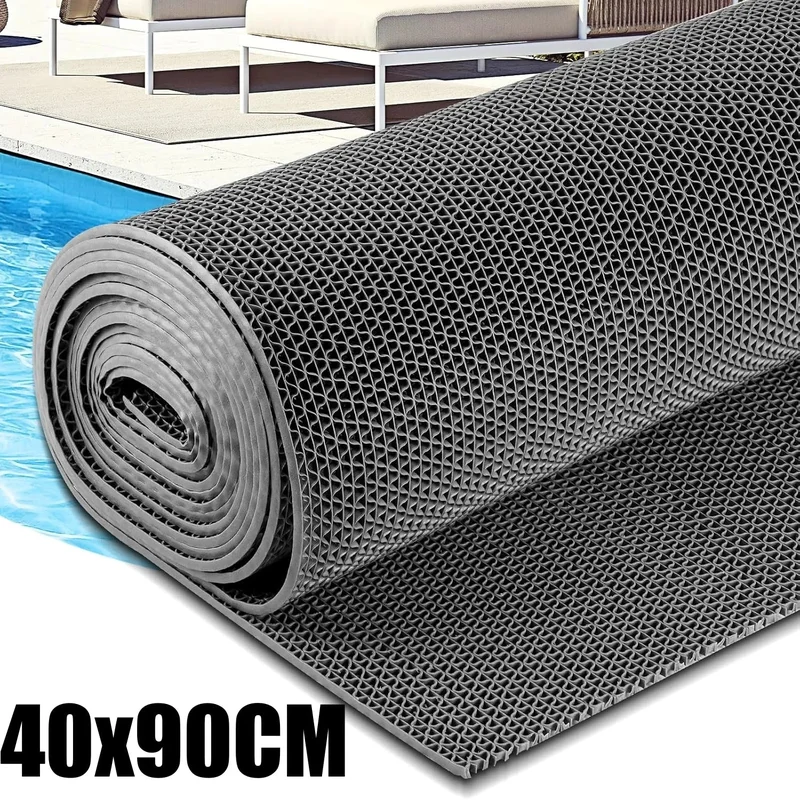allesxl2816385