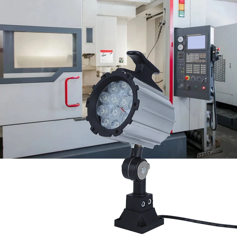 allesxl2816607