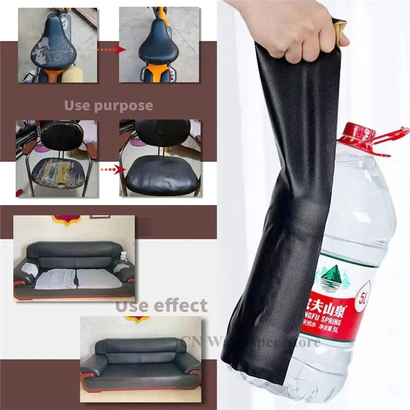 allesxl2818417