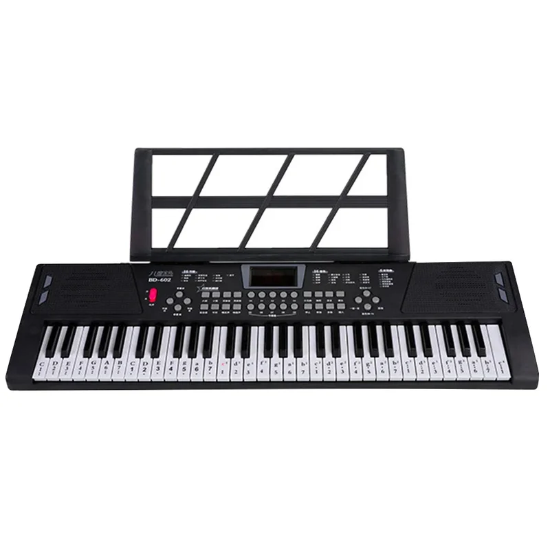 allesxl2820233