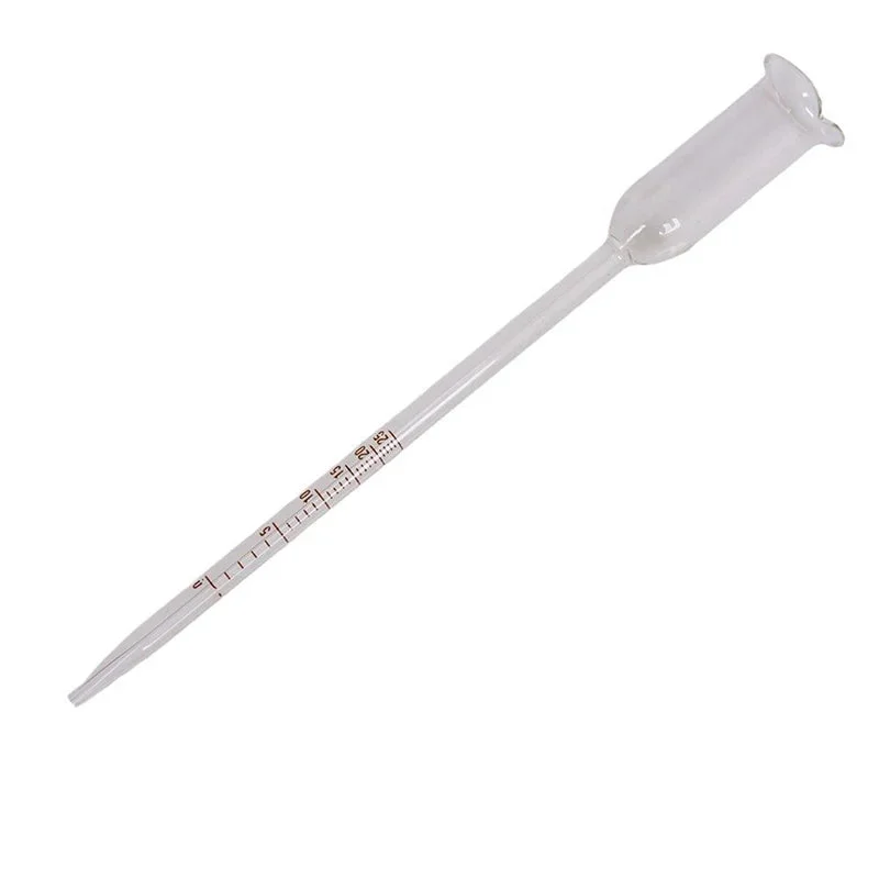 allesxl2820692
