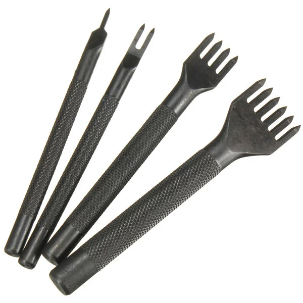 allesxl2825327