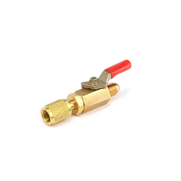 allesxl2827560