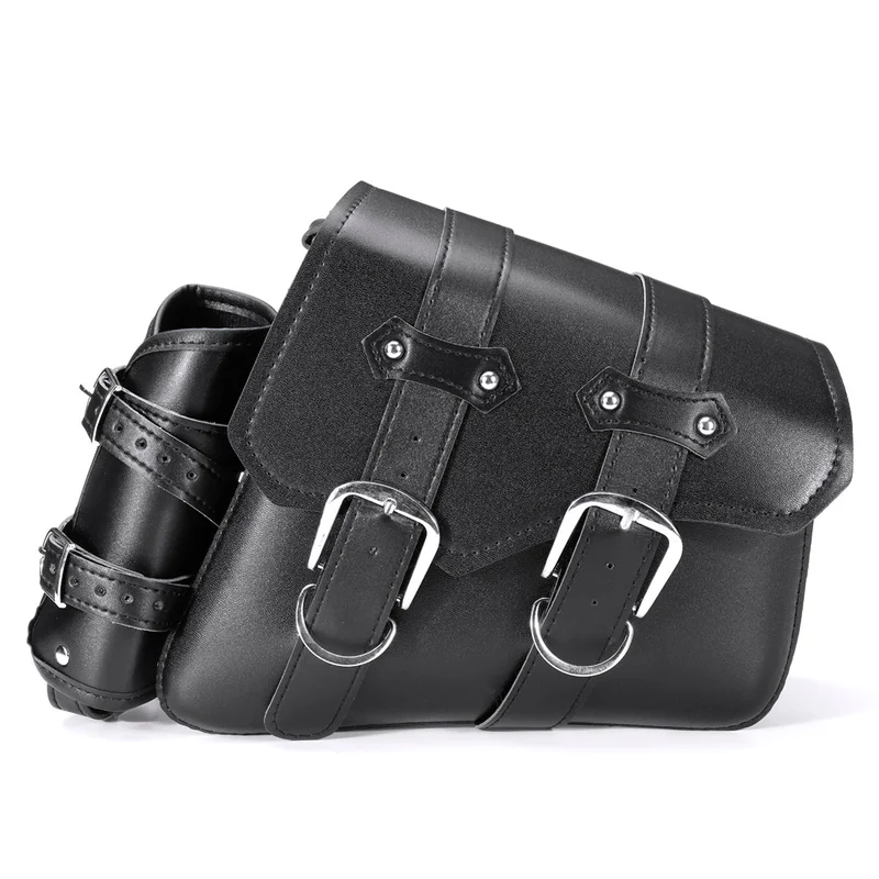 allesxl2829015