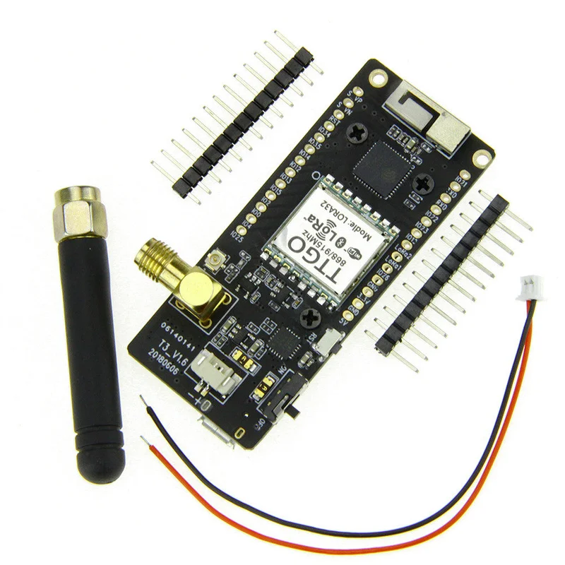 allesxl2829068