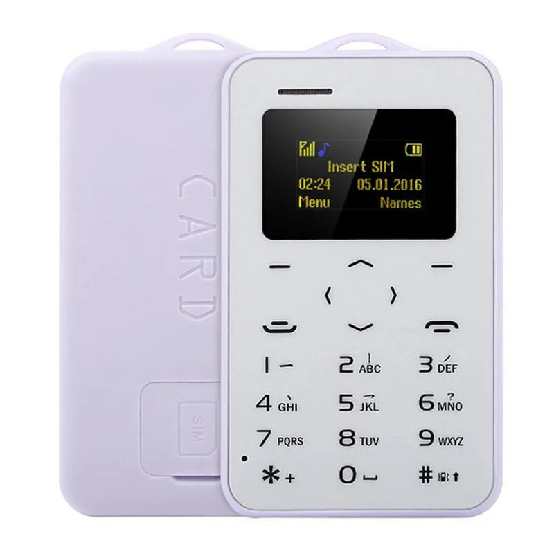 allesxl2829591