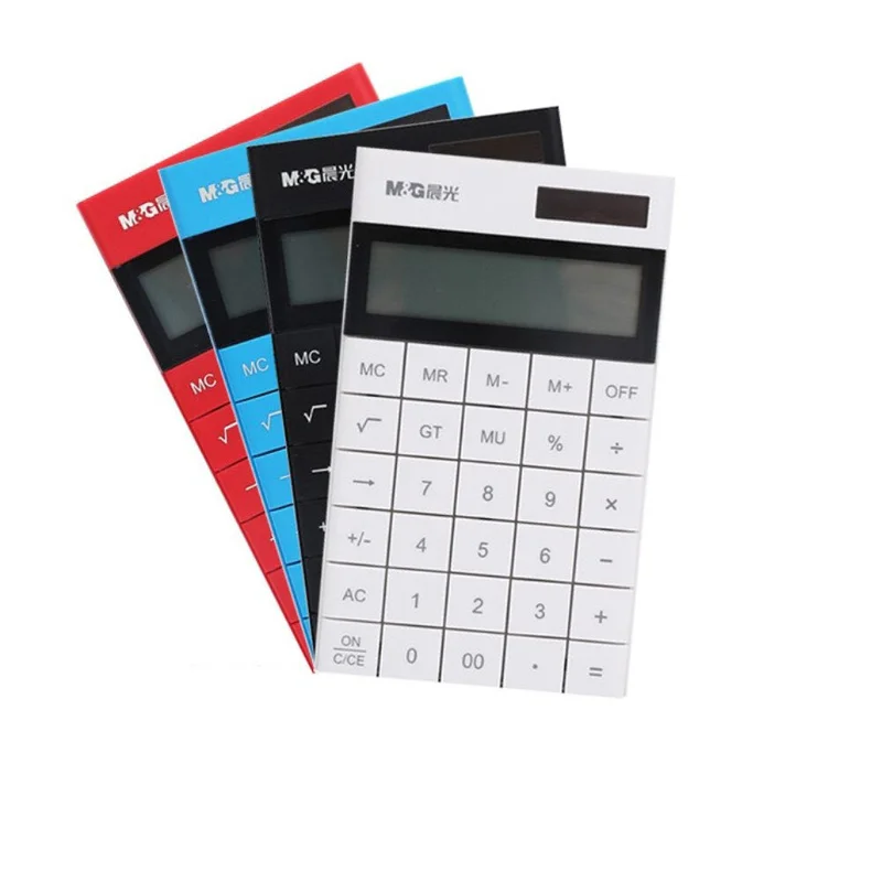 allesxl2830181